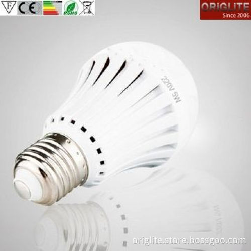 LED Bulb Lamp